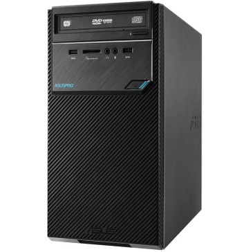 pc desktop ASUS D320MT